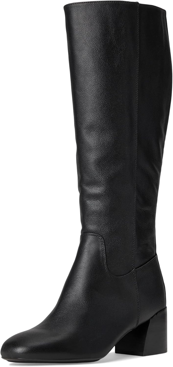Sofft Cecily(Black)