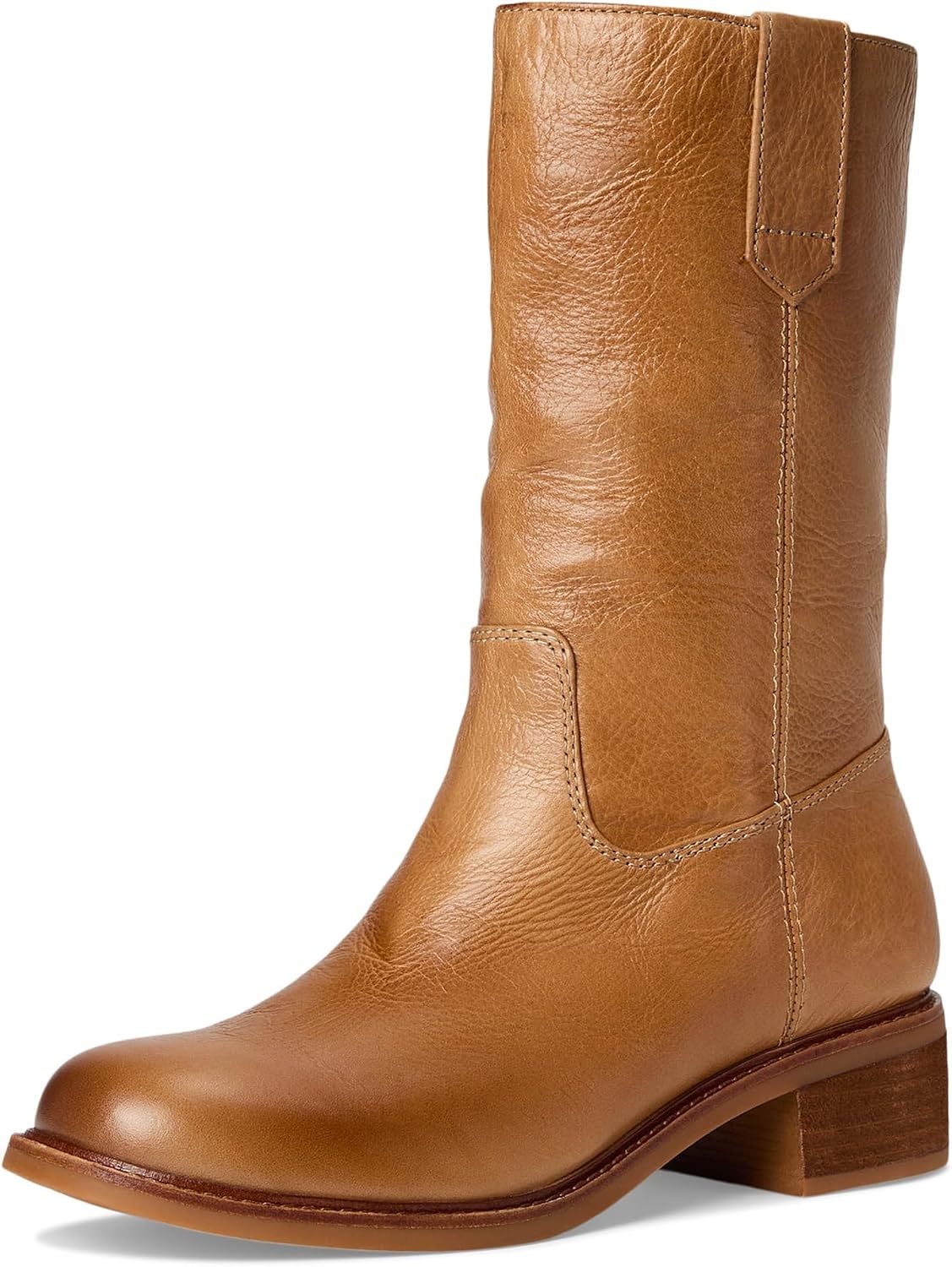 Sofft Tabitha(Cognac)