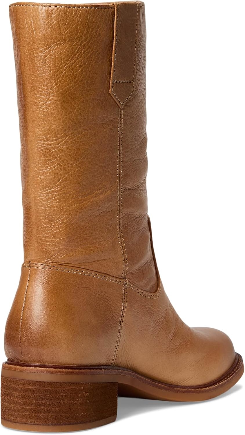Sofft Tabitha(Cognac)