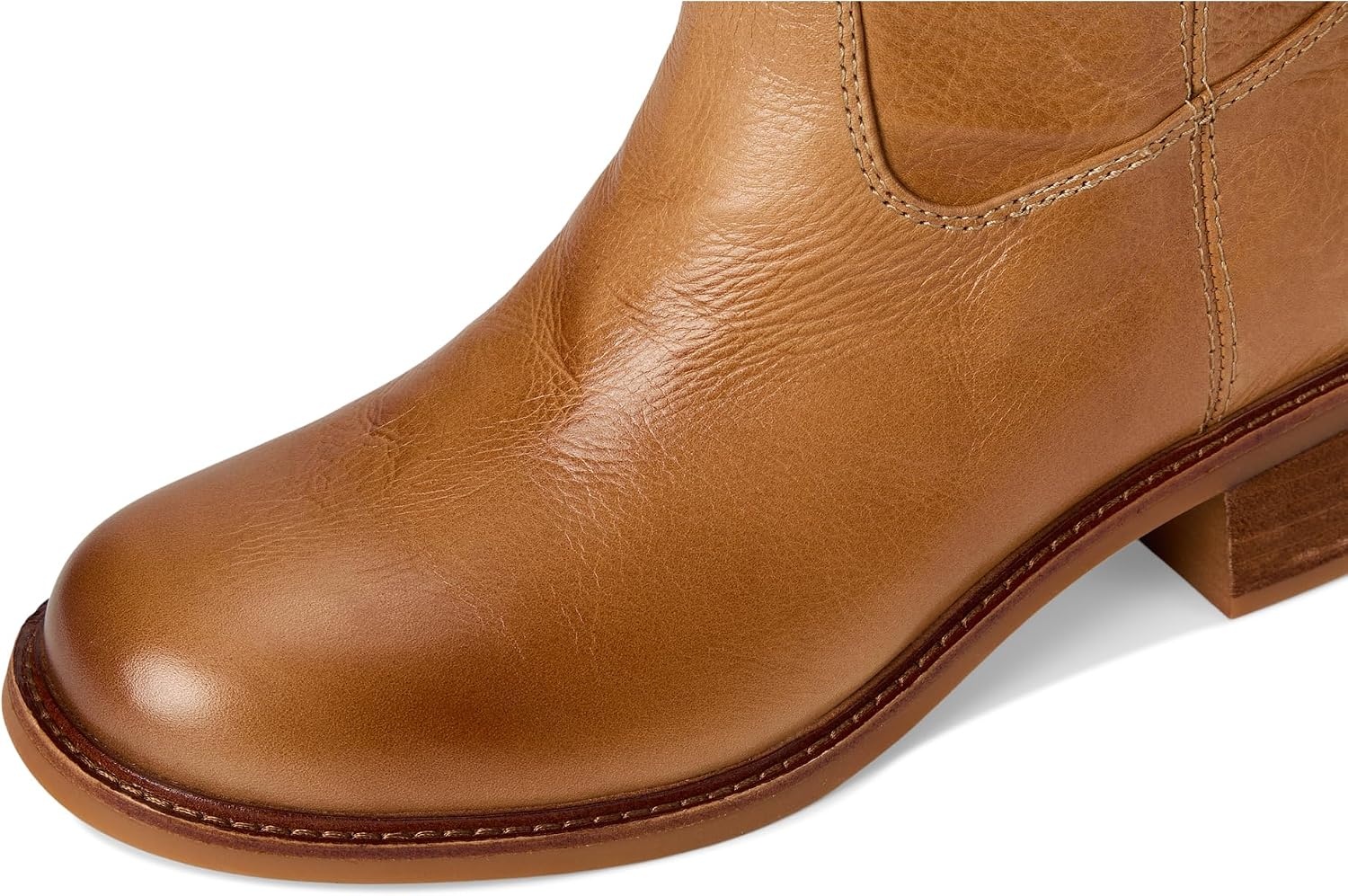 Sofft Tabitha(Cognac)