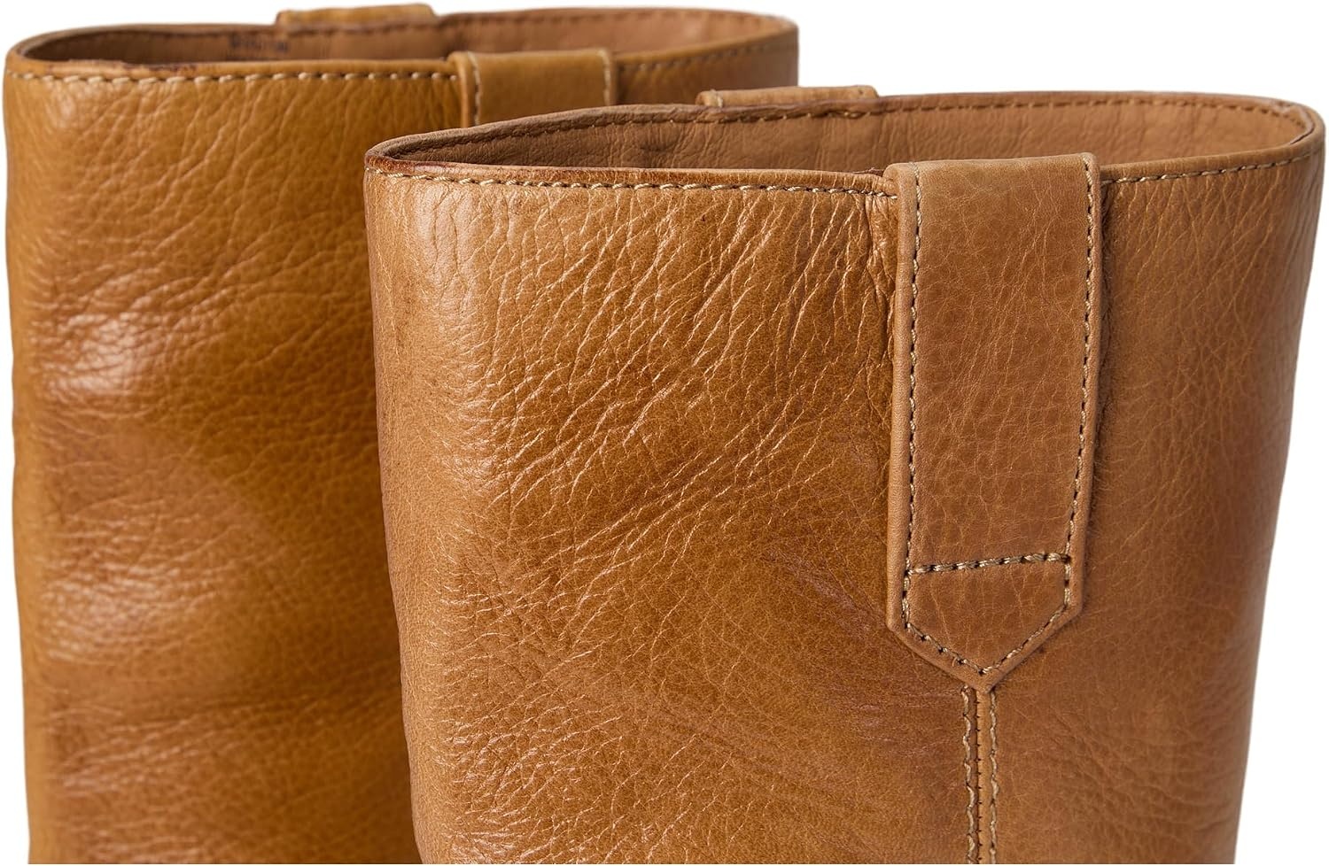 Sofft Tabitha(Cognac)