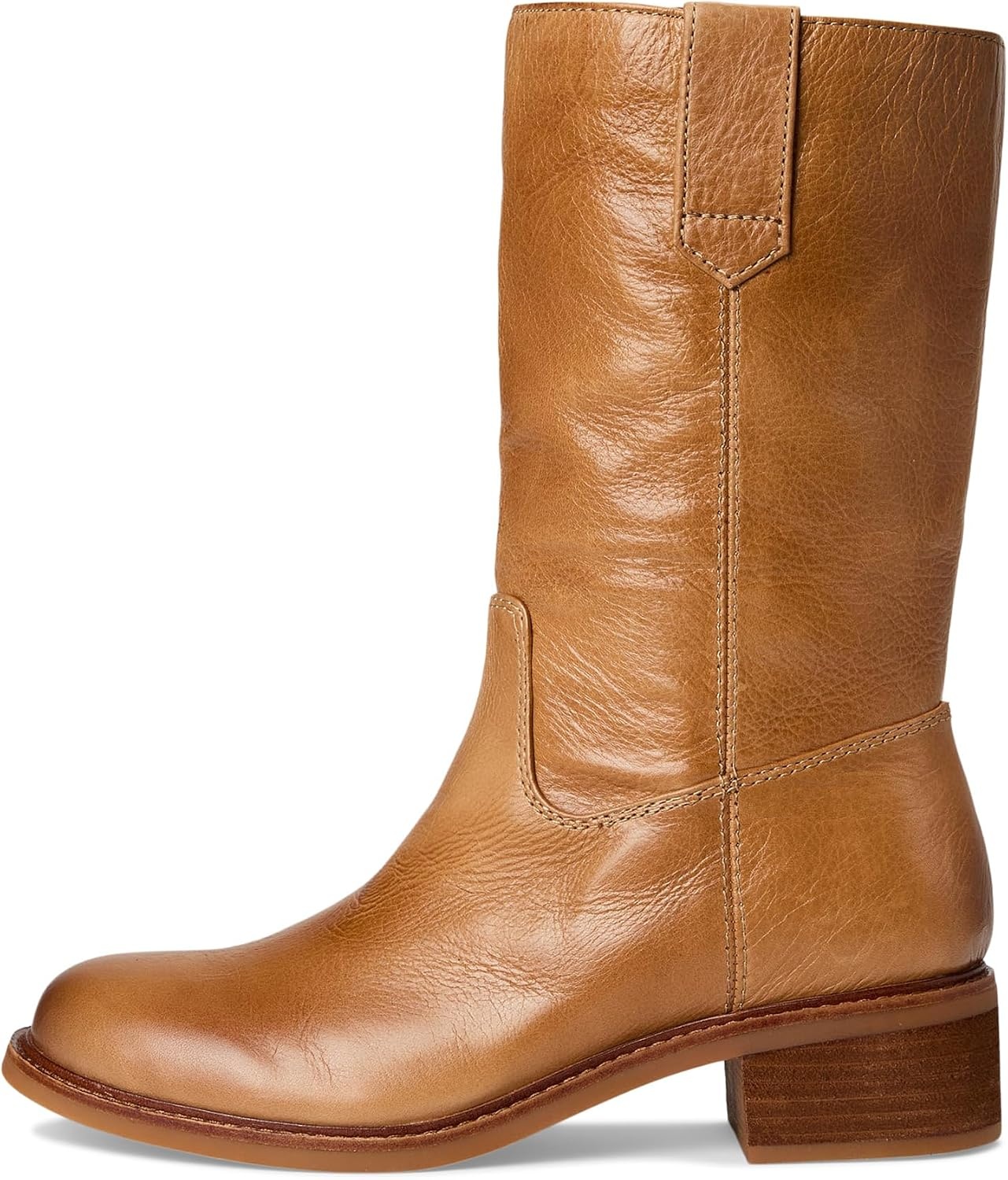 Sofft Tabitha(Cognac)