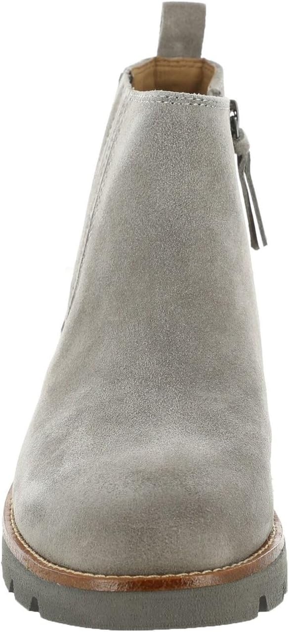 Sofft Women’s Paige Pietra Grey 7 Medium