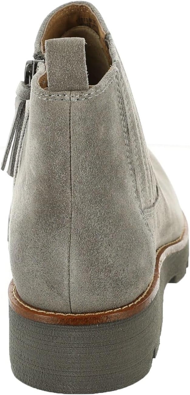 Sofft Women’s Paige Pietra Grey 7 Medium