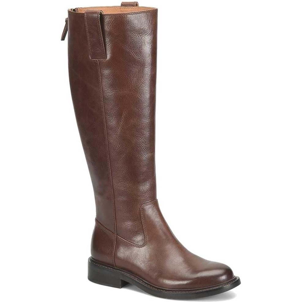 Söfft Women’s Samantha Iii(Cocoa Brown)