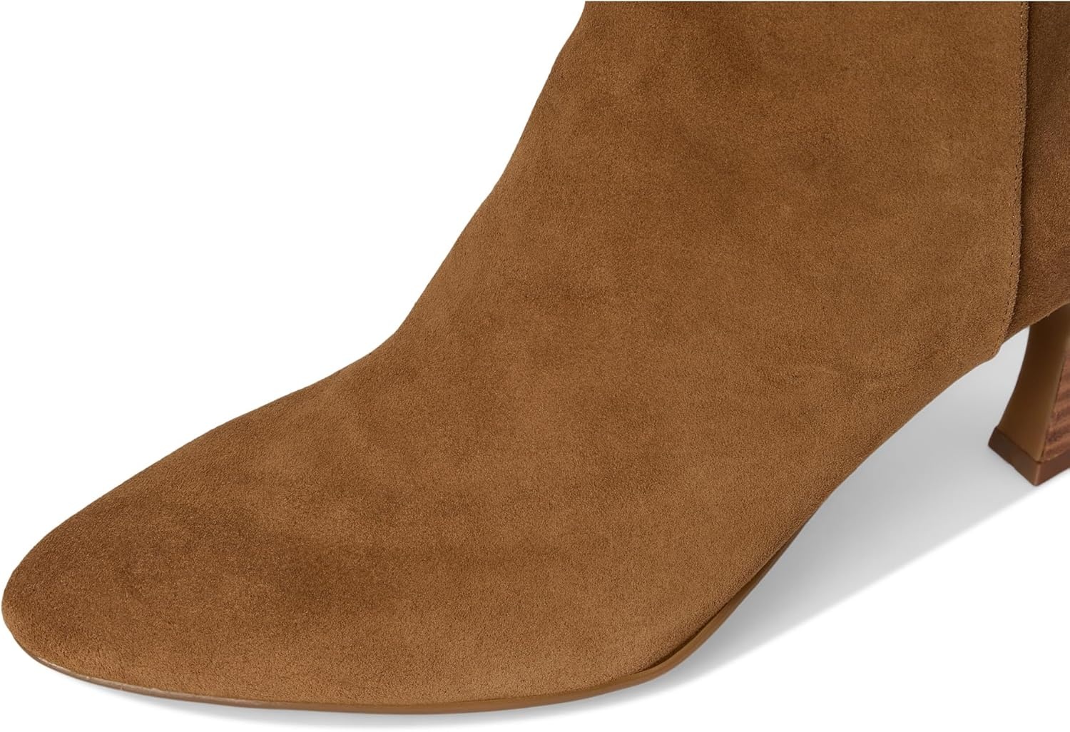 Söfft Women’s Sonya(Brandy)
