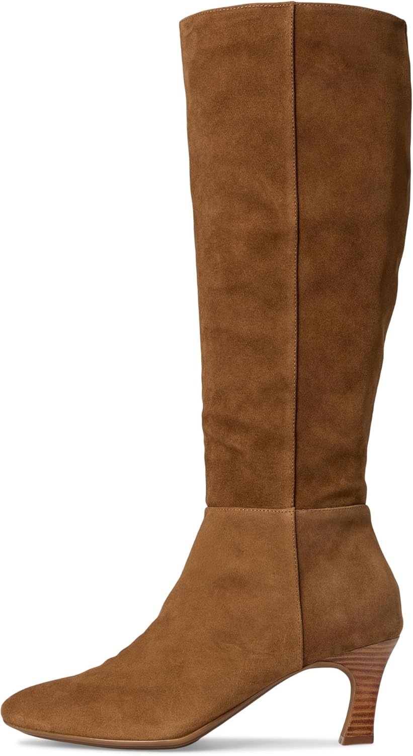 Söfft Women’s Sonya(Brandy)