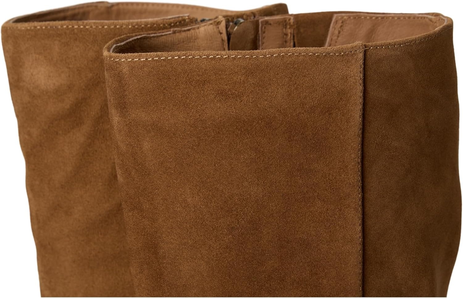 Söfft Women’s Sonya(Brandy)
