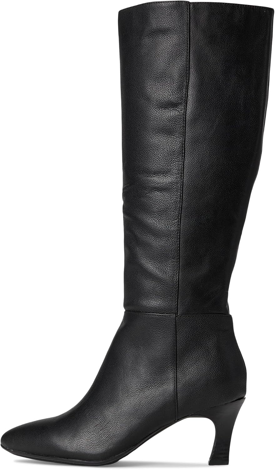 Söfft Women’s Sonya(Black)