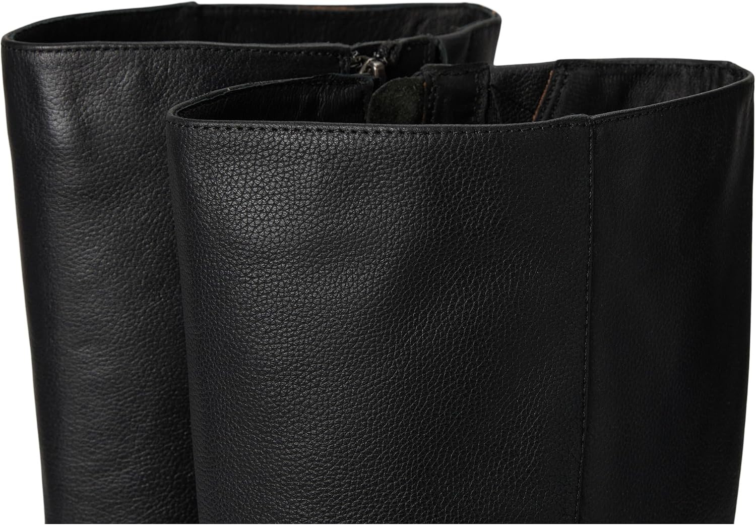 Söfft Women’s Sonya(Black)