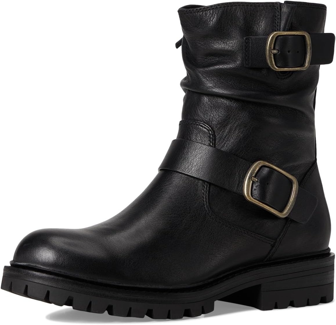 Sofft Alyssa(Black)