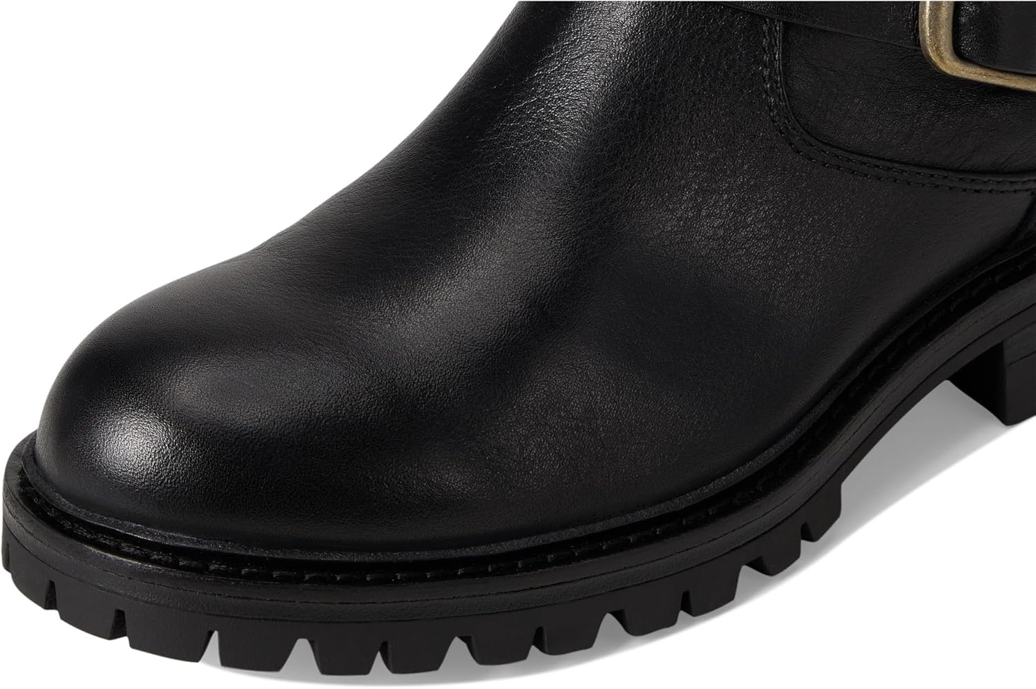 Sofft Alyssa(Black)