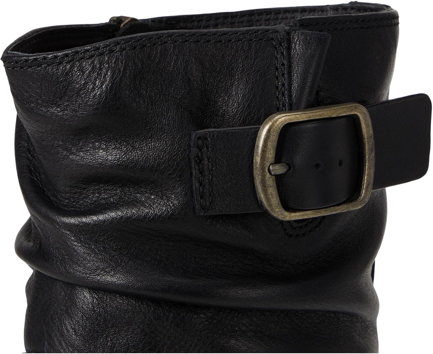 Sofft Alyssa(Black)
