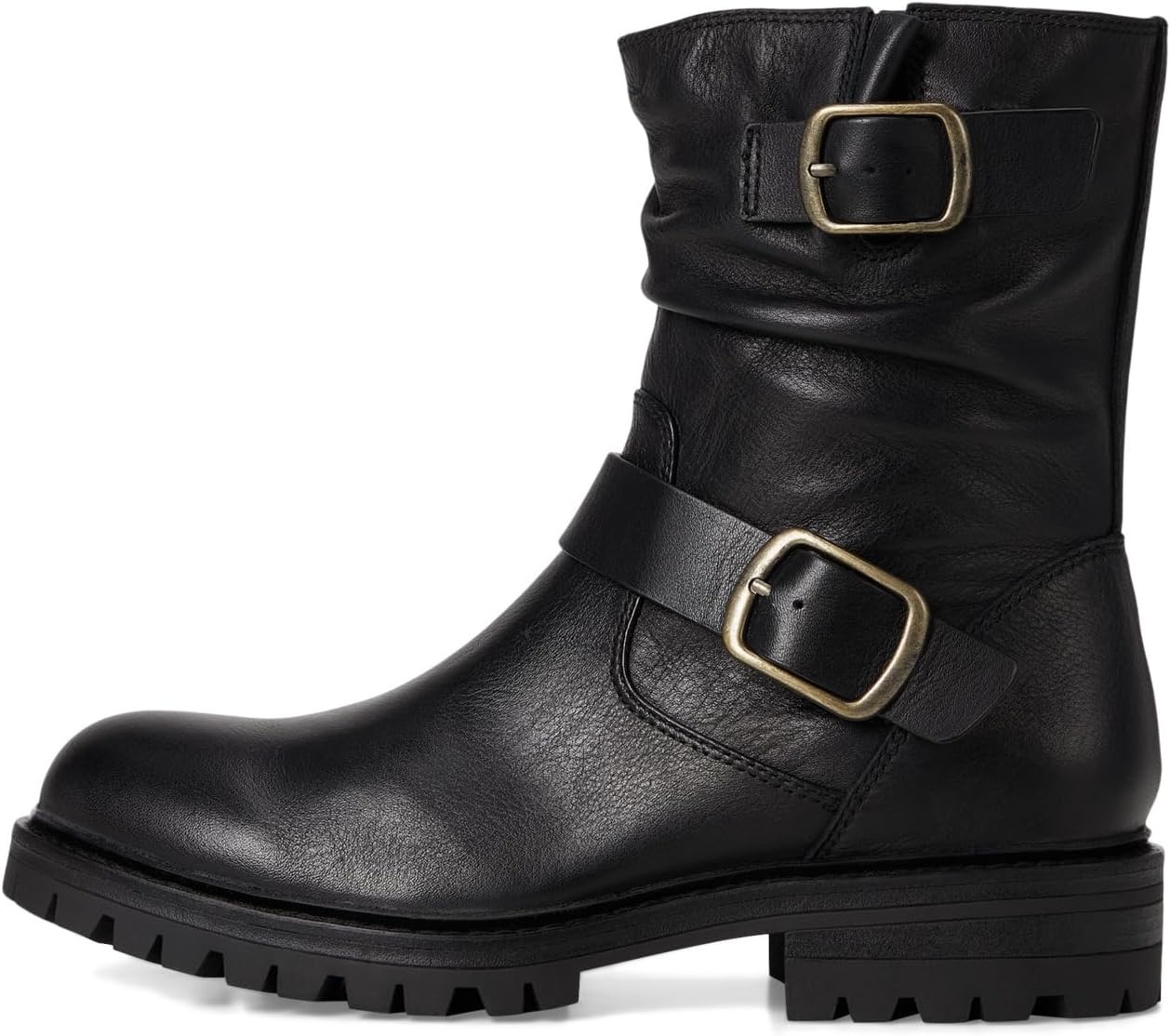 Sofft Alyssa(Black)