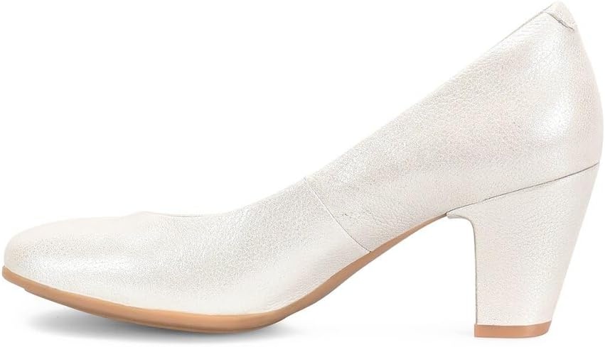 Sofft Women’s Lana Champagne 10 Medium