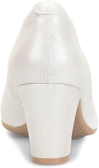 Sofft Women’s Lana Champagne 10 Medium