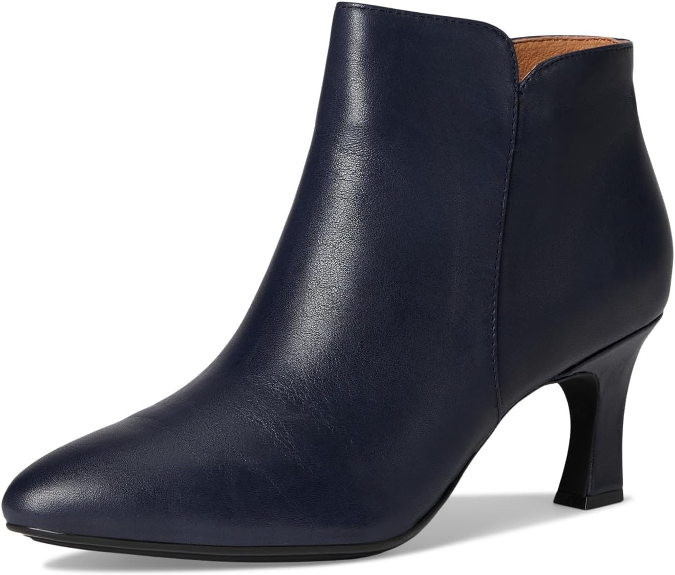 Women’s Sasha(Sky Navy)