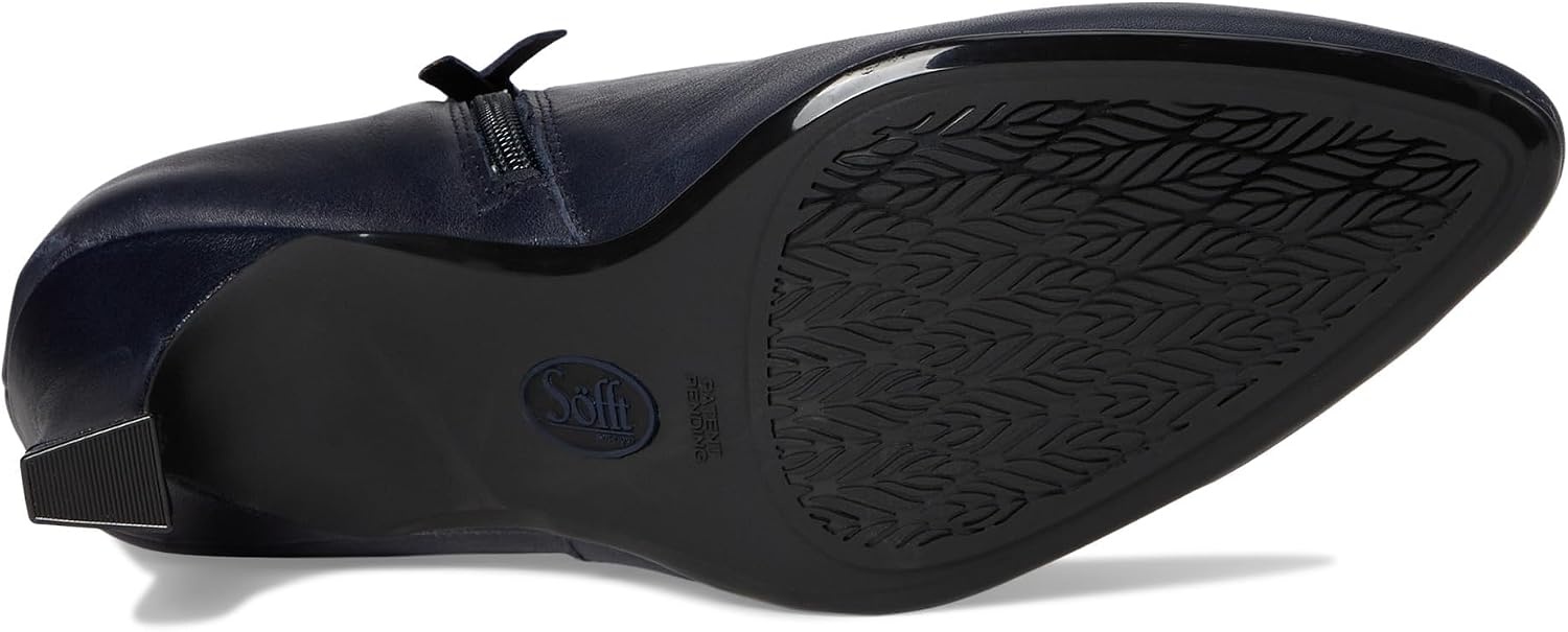 Women’s Sasha(Sky Navy)
