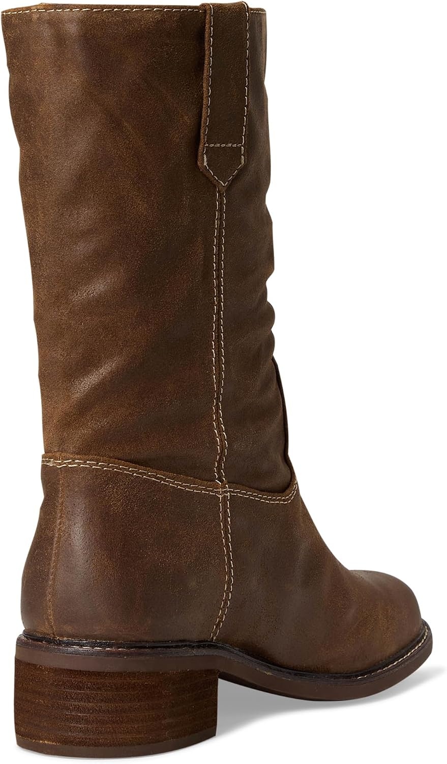 Sofft Tabitha(Golden Brown)