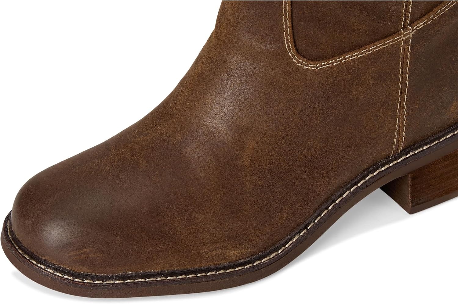 Sofft Tabitha(Golden Brown)