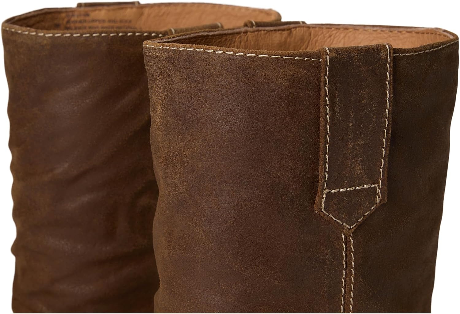 Sofft Tabitha(Golden Brown)