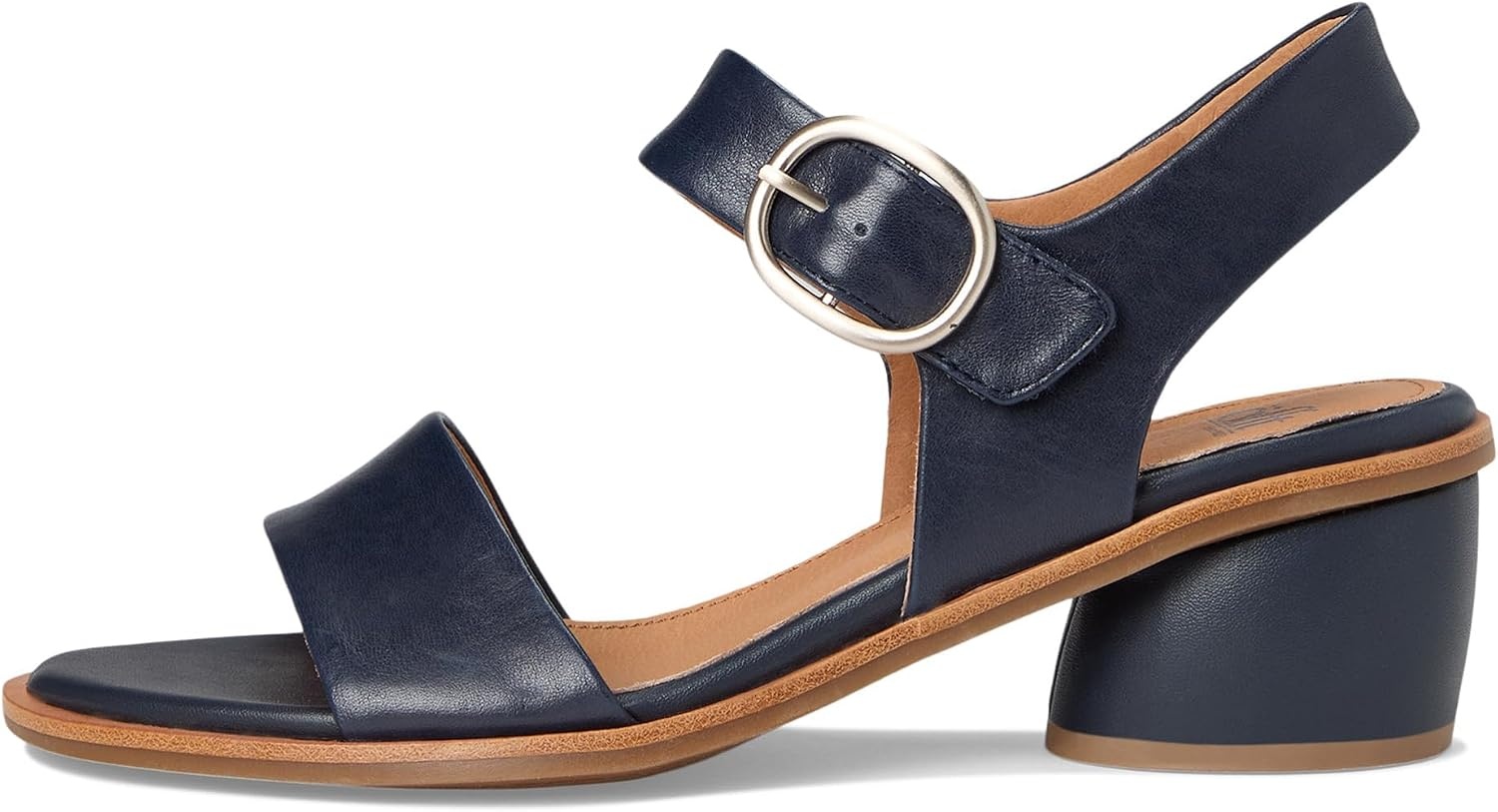 Söfft Women’s Chevonne(Sky Navy)