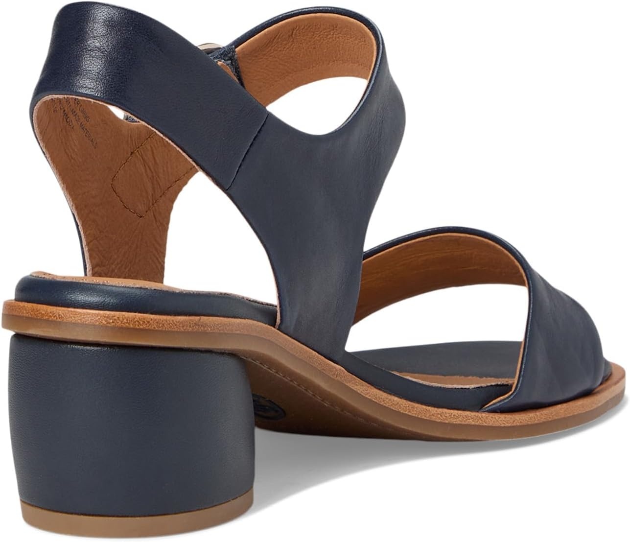 Söfft Women’s Chevonne(Sky Navy)