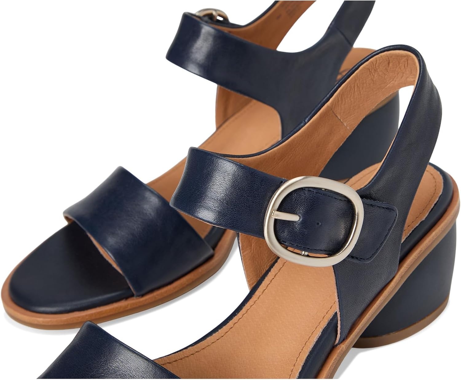 Söfft Women’s Chevonne(Sky Navy)