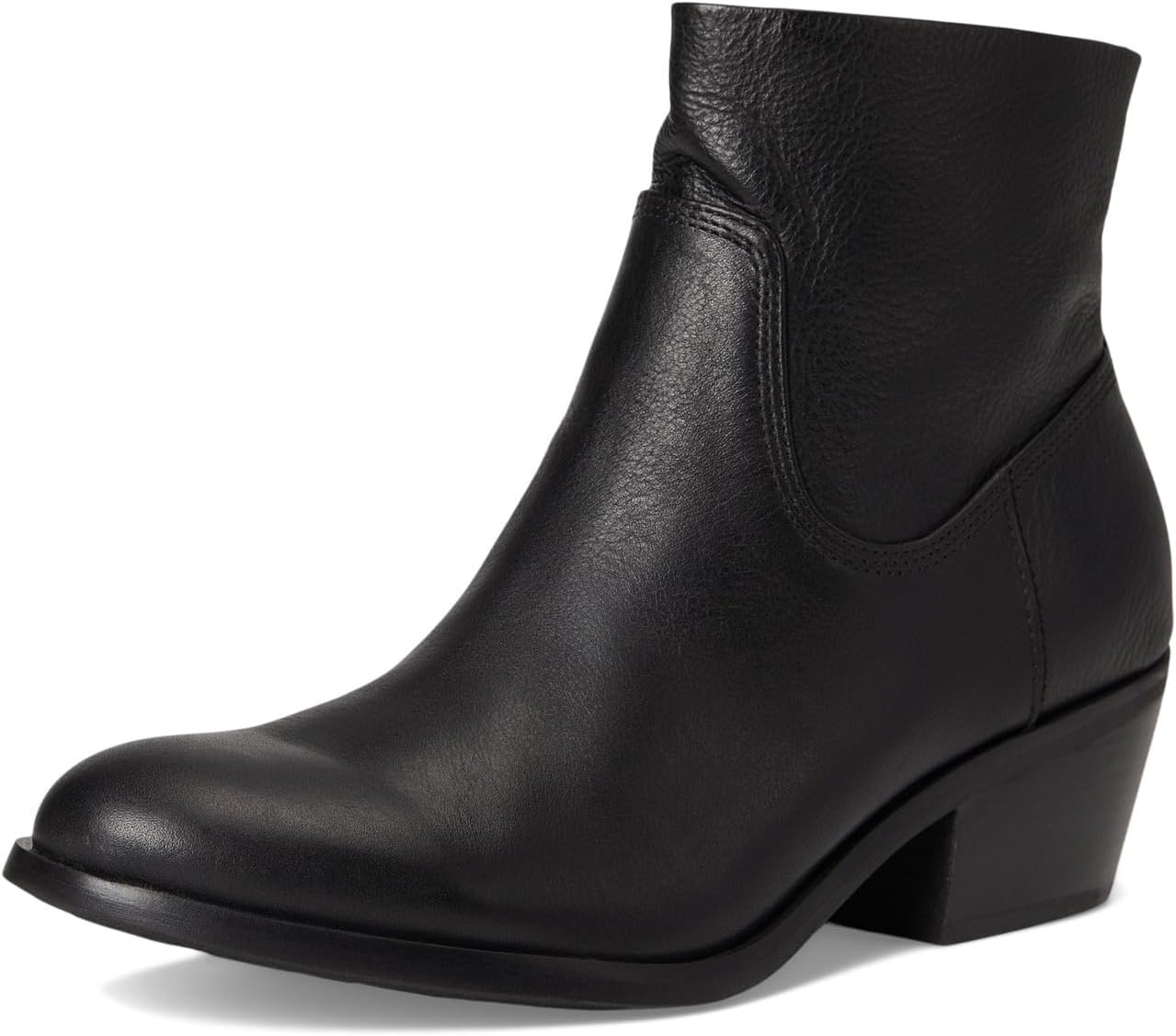Söfft April(Black)