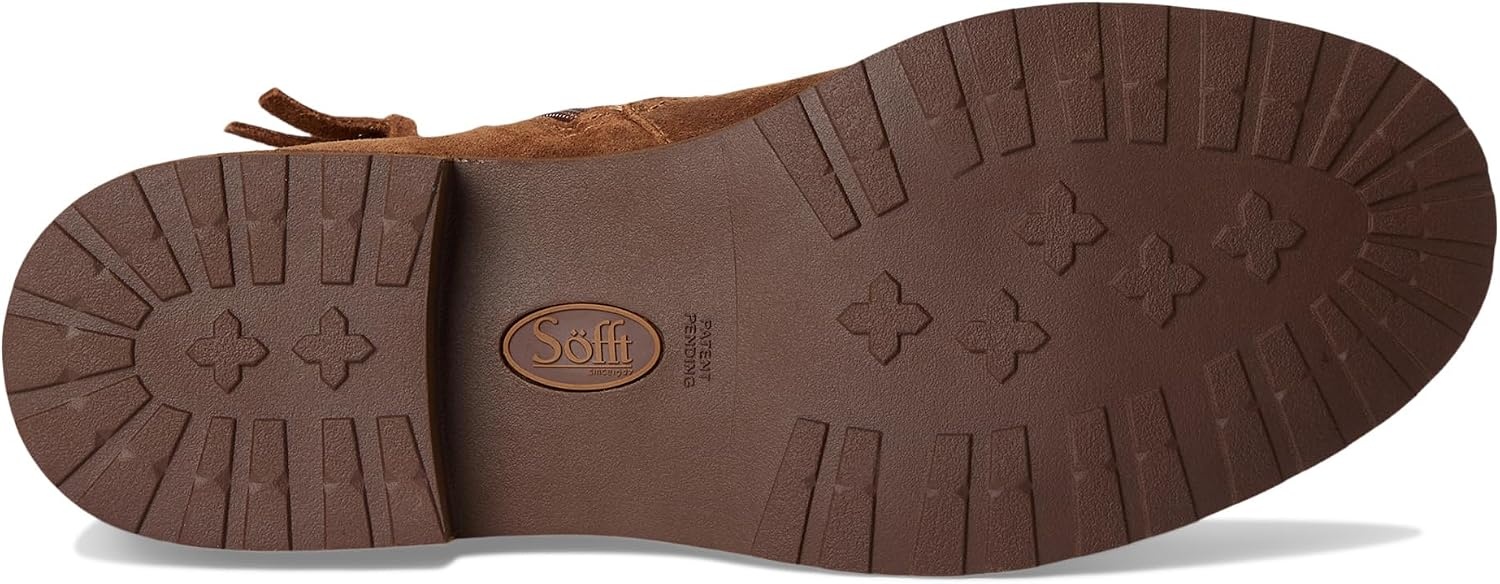 Sofft Bridgett(Cognac)