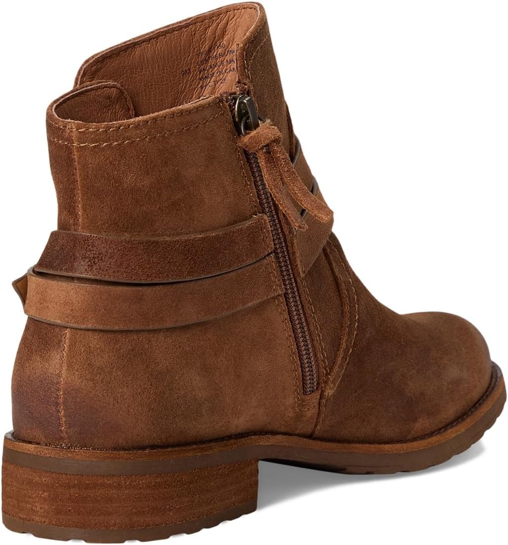 Sofft Bridgett(Cognac)
