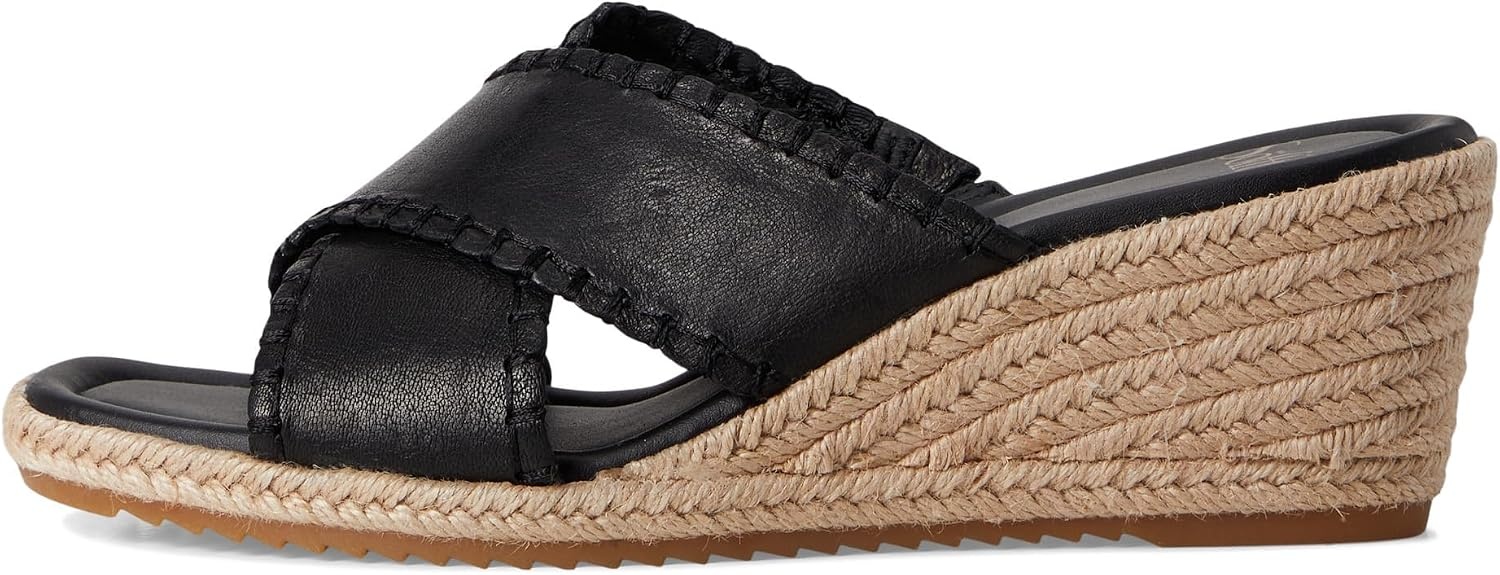 Sofft Indie(Black)