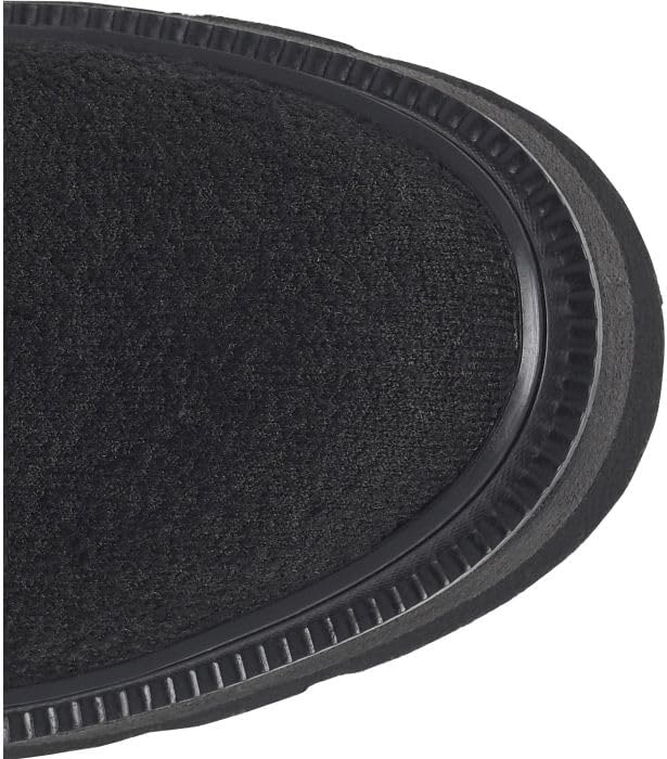 Söfft Provea(Black)