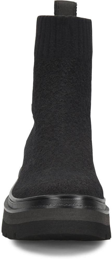 Söfft Provea(Black)
