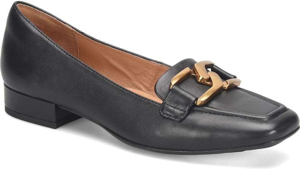 Söfft Erica(Black)
