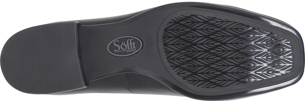 Söfft Erica(Black)