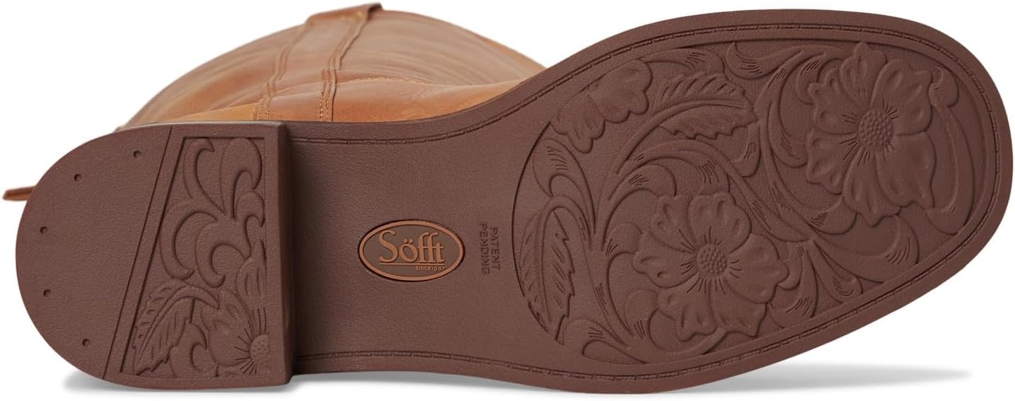 Söfft Women’s Taryn(Luggage)