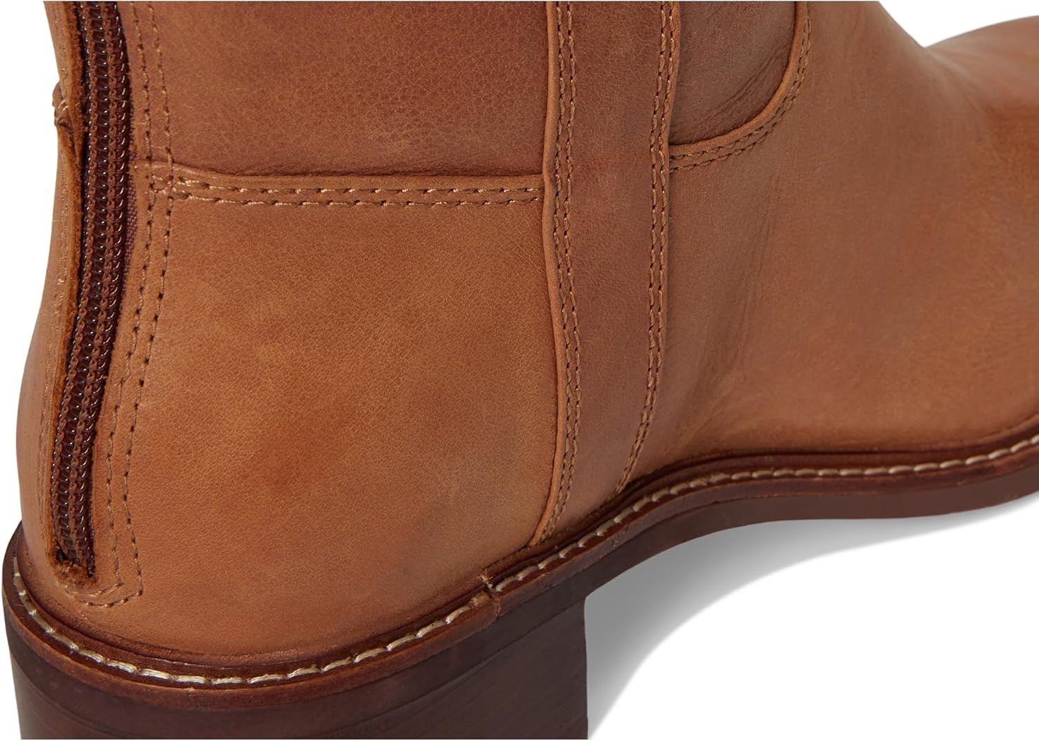 Söfft Women’s Taryn(Luggage)