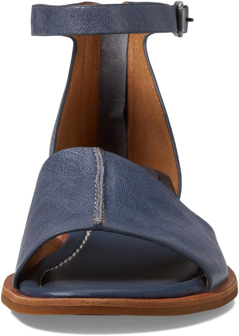 Sofft womens Faxyn(Zante Blue)