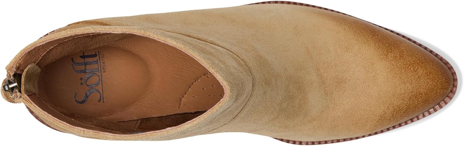 Sofft Women’s Marley Hazelwood 11 M