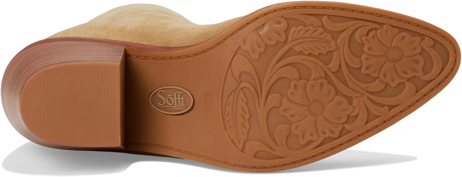 Sofft Women’s Marley Hazelwood 11 M
