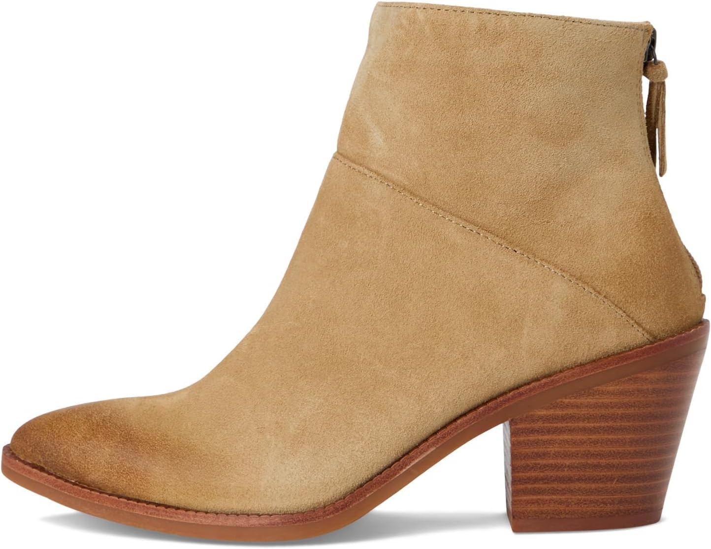 Sofft Women’s Marley Hazelwood 11 M