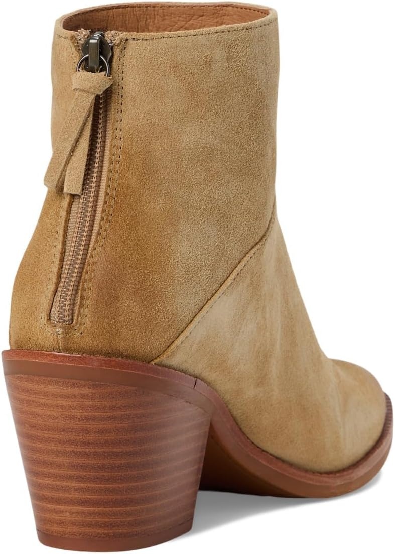 Sofft Women’s Marley Hazelwood 11 M