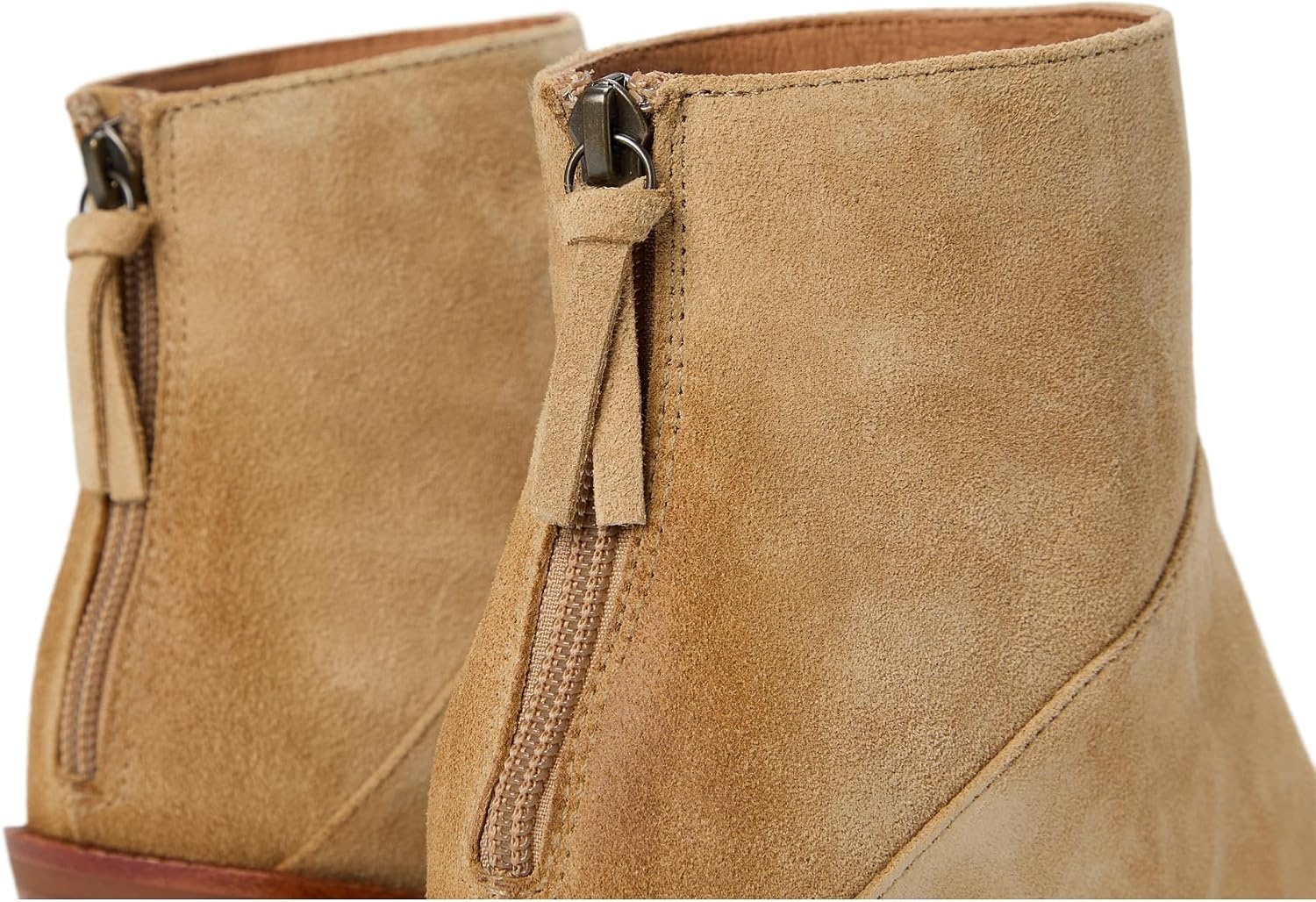 Sofft Women’s Marley Hazelwood 11 M