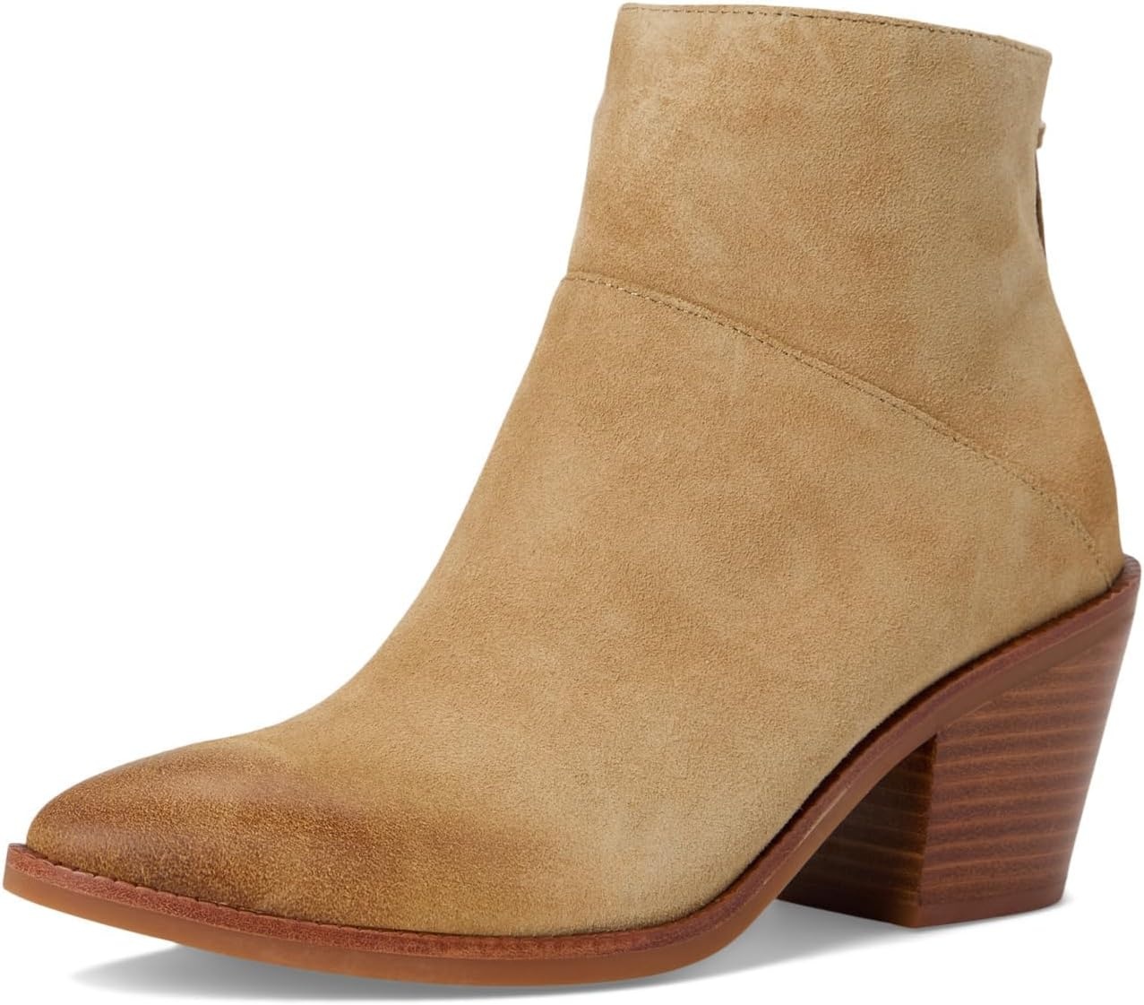Sofft Women’s Marley Hazelwood 11 M