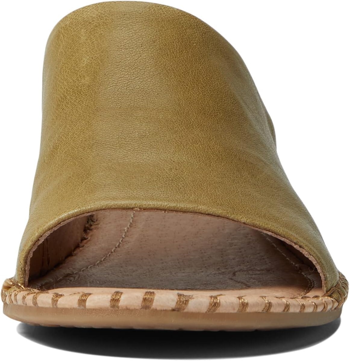 Söfft Women’s Nalanie Moss Green 8.5 B(M) US