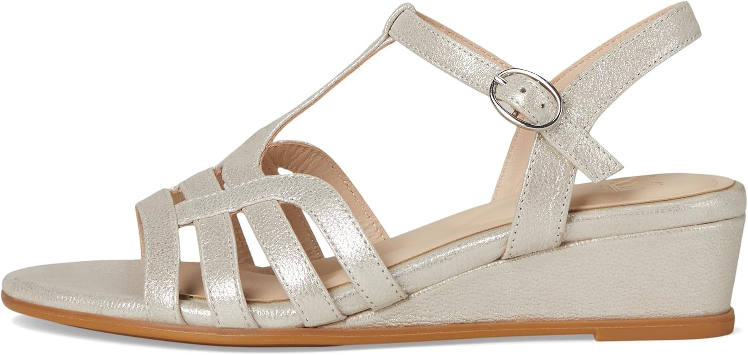 Söfft Scarlet(Champagne Metallic)