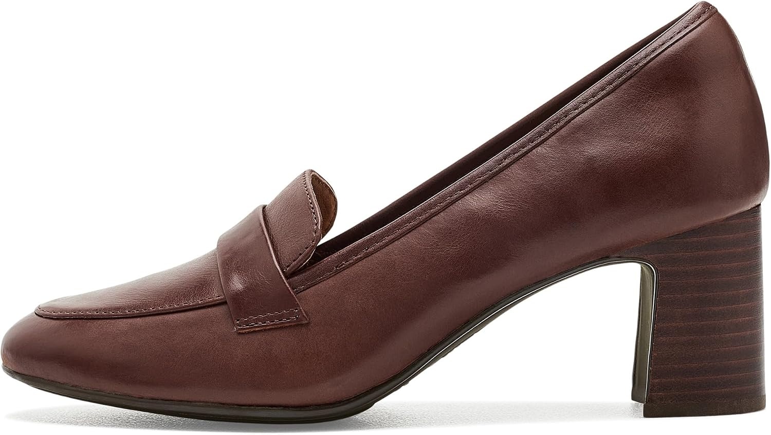 Söfft Women’s Amsterdam(Cognac)