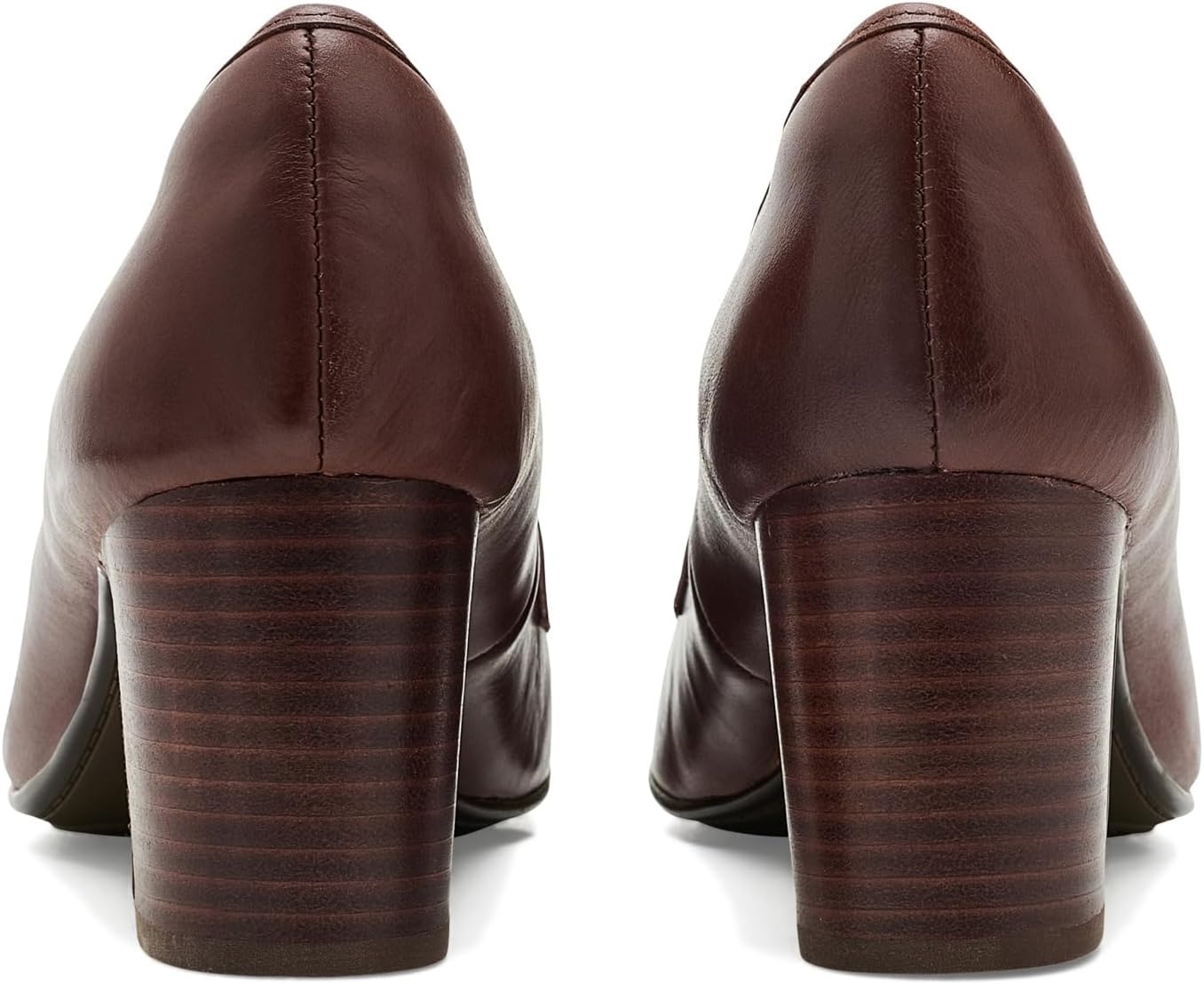 Söfft Women’s Amsterdam(Cognac)