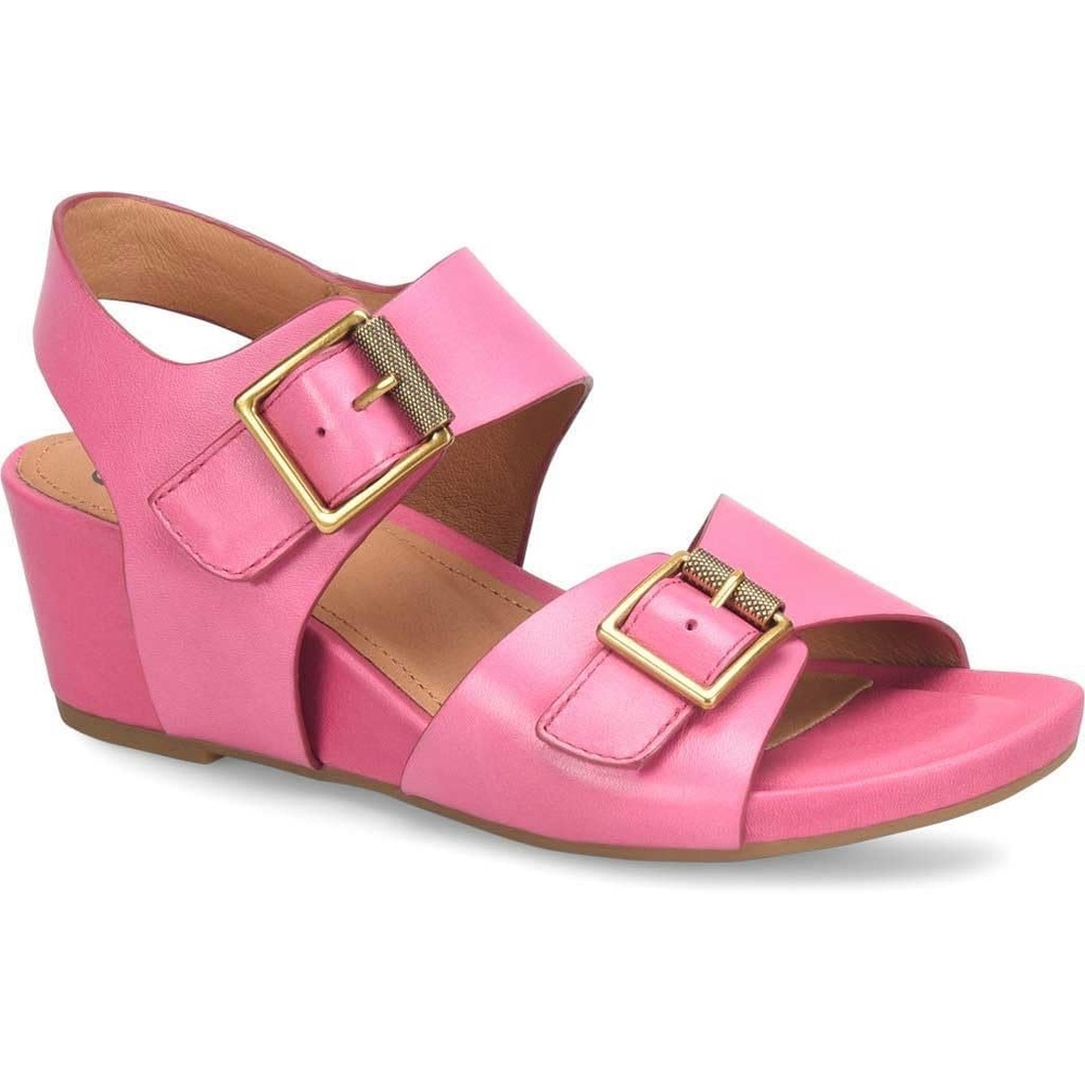 Sofft Women’s Valeri Pink 9.5 B(M) US